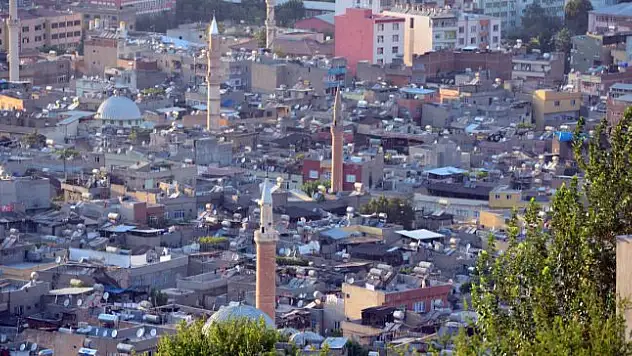 TÜİK Açıkladı Siirt Ne Yazık ki Yine Son Sırada