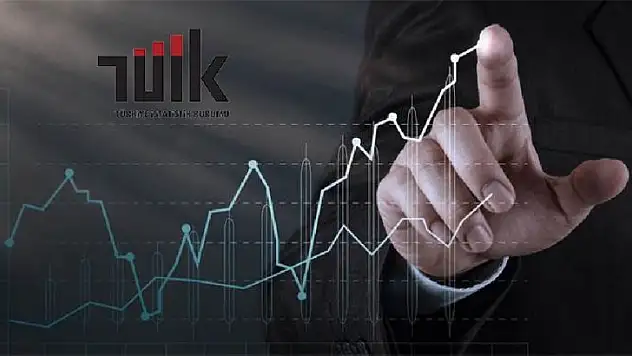 TÜİK Yıllık Enflasyonu Yüzde 61,36, ENAG İse Yüzde 126.18 Olarak Açıkladı