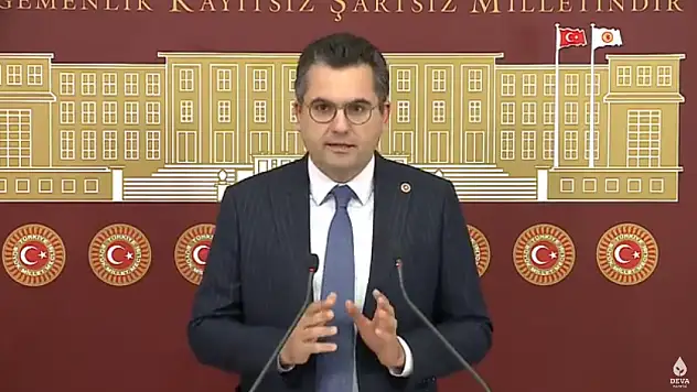 TÜİK'in Paralel Evreni