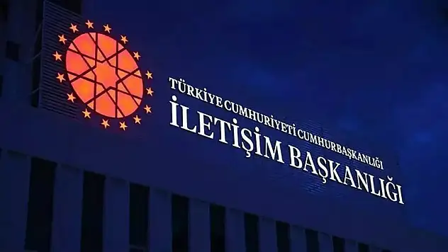 Türk Ordusunun Duhok'ta Sivillere Saldırdığı İddiası Yalanlandı