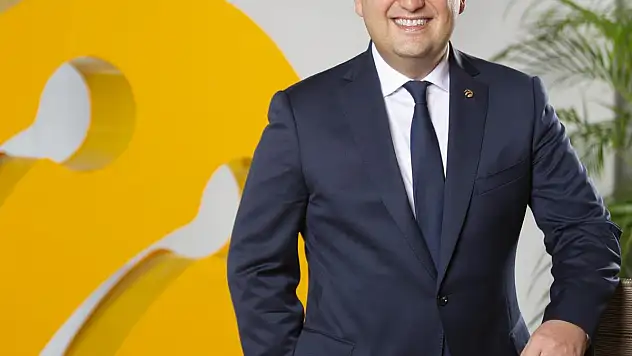 Turkcell ve Technarts'tan Yapay Zekâyı Odağına Alan Yerli İşbirliği