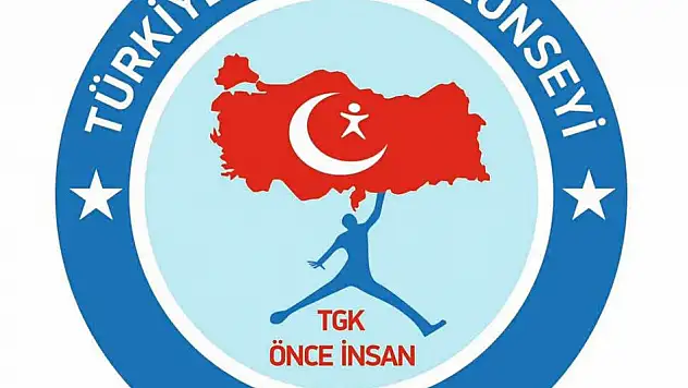 Türkiye Gençlik Konseyi yeniden yapılanıyor