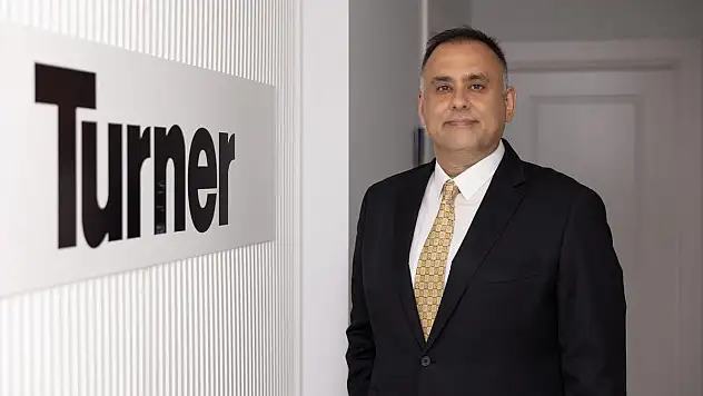 Türkiye, Veri Merkezi ve Pil Fabrikası Yatırımcılarının Yakın Markajında