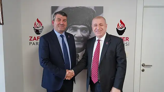 Türkiye'nin Uluslararası Terörizmle Mücadelesi ve İsveç'in NATO Üyeliği