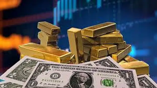 Türkiye'ye 1,4 Milyar Dolar Değerinde Uluslararası Doğrudan Yatırım Geldi