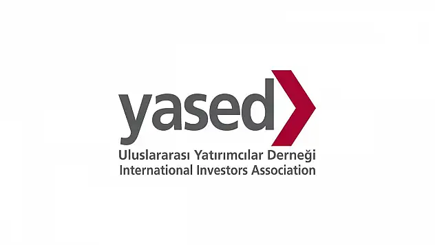 Türkiye'ye 9,6 Milyar Dolar Değerinde Uluslararası Doğrudan Yatırım Geldi