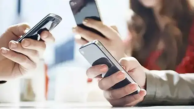 TÜRKSAT Mobil Sektöre Giriyor: 4. Operatör Yolda