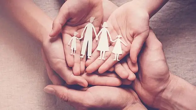 'Uluslararası Aile Forumu' 26 Ülkenin Aileden Sorumlu Bakanlarını İstanbul'da Buluşturacak