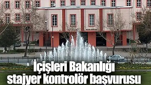 Üniversite Mezunu Siirtli Gençlerin Dikkatlerine!