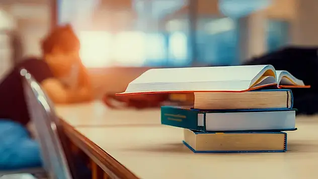 Üniversitelerde Yapısal Değişim: Yeni Fakülteler ve Enstitüler Kuruldu, Bazıları Kapatıldı