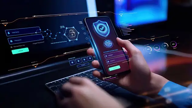 Uygulamasız Telefon Güvenliği: Akıllı Cihazınızı Korumak İçin 5 Etkili Yöntem