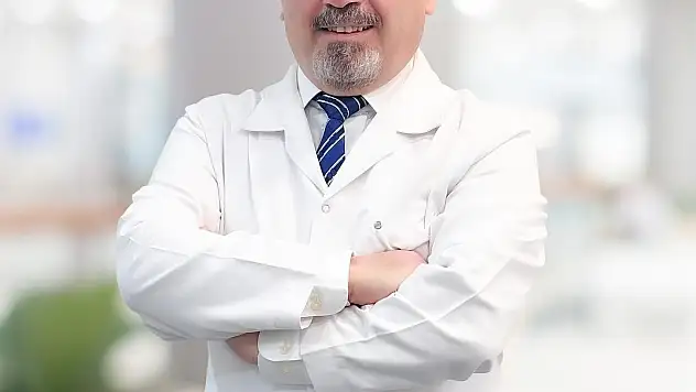 Uyku Apnesi Nedir? Uykuda Solunum Sorunlarına Karşı Çözümler