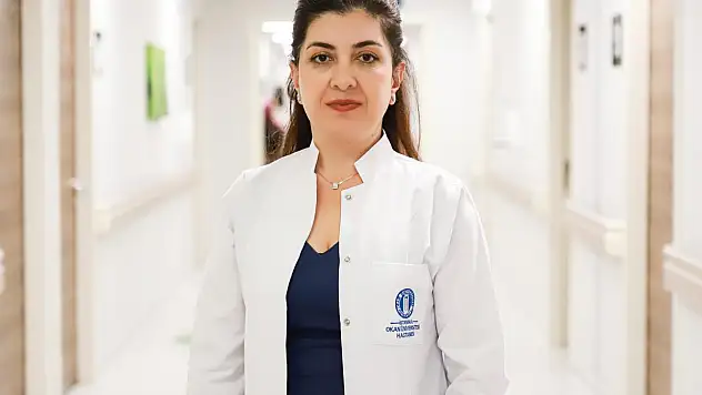 Uyuz Salgını: Sebebi Hayvanlar Değil, Alışveriş!
