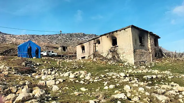 Vatandaşın İmdadına Yine Devlet Yetişti