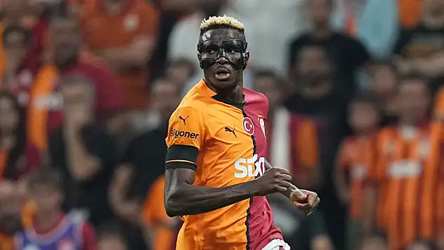 Vergi Kaçıran Kulüpler Yandı! Hazine ve Maliye Bakanlığı'ndan Vergi Operasyonu!