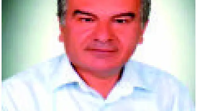 VEYSEL KARANİ HAZRETLERİNİ TANITAMADIK