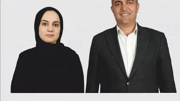Veysel Karani'li Öğrencilerin Ulaşım ve Harçlıkları Belediye'den