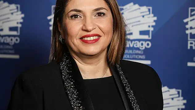 Yalıtımda Kaliteli Malzeme Seçimi Önemli