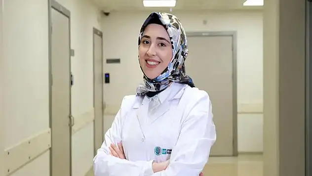 Yalnızlık Yaşlı Bireylerde Ciddi Sorunlara Neden Olabiliyor!