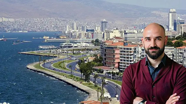 Yapay Zeka Deprem Tahmininde Yeni Döneme Giriyor