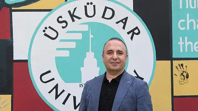 Yapay Zekâ Görsel İletişimi Dönüştürüyor!