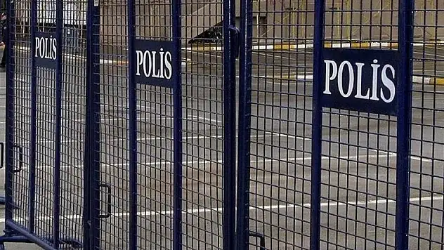 Yasaklama Kararı Sona Erdi