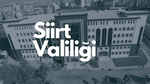 Yasaklama Kararına İlişkin Basın Duyurusu 13/10/2024/47