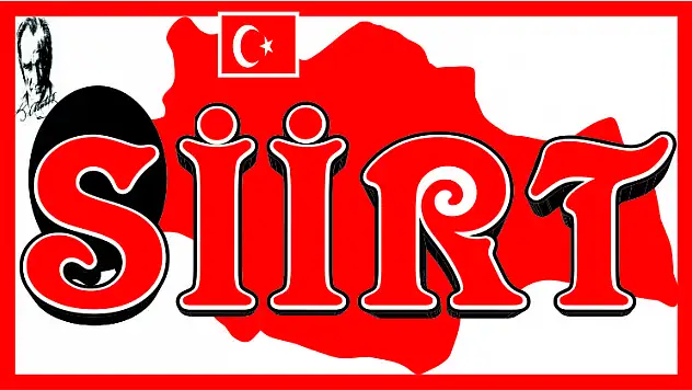 YAVAŞ 'DEDAŞ' YAVAŞ!..