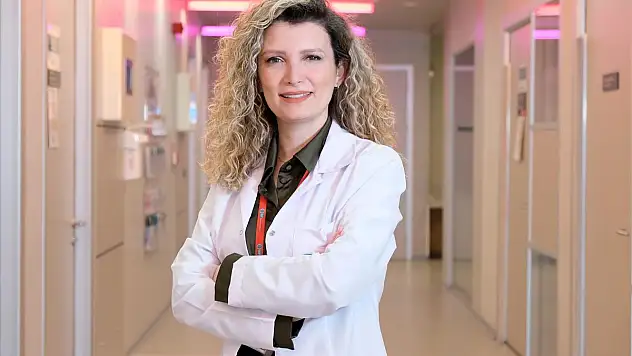 Yeni Bir Yıl, Temiz Bir Sayfa İçin Fırsat!