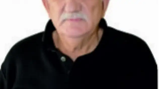YERLİ OTOMOBİL ÜRETME SERÜVENİMİZ!