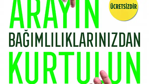 YEŞİLAY DANIŞMANLIK MERKEZİ, YURT DIŞINDAKİ VATANDAŞLARIMIZA DA HİZMET VERİYOR