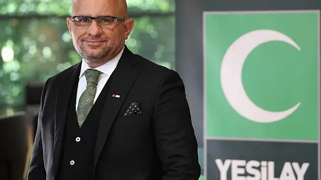 Yeşilay, Okula Uyum Süreci ve Dijital Bağımsızlık Webinarı Düzenledi