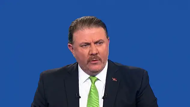 Yiğit Bulut Hayatını Kaybetti: Cumhurbaşkanlığı Başdanışmanından Acı Haber