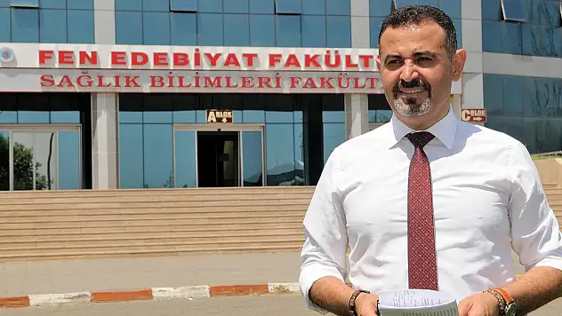 YKS'DE 9 ALTIN KURALA DİKKAT!