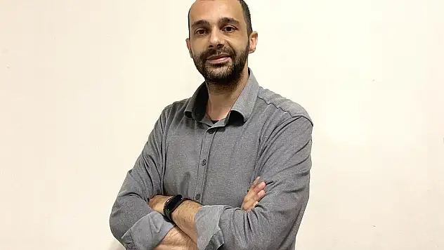 YKS'ye Sayılı Günler Kala Uzmandan Altın Değerinde Tavsiyeler