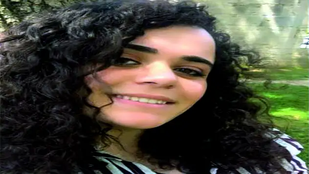 YÜREĞİMİZDEKİ KIRILIŞ İZMİR