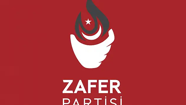 Zafer Partisi, İl Başkanlıklarına, 'Provokasyonlara Karşı Dikkatli Olunması ve Fiziki/Bilgi Güvenliği' Genelgesi Gönderdi