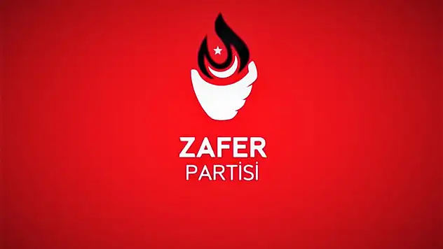 Zafer Partisi, Azerbaycan'ın Karabağ'da Başlattığı Antiterör Operasyonu Hakkında Basın Bildirisi Yayınladı