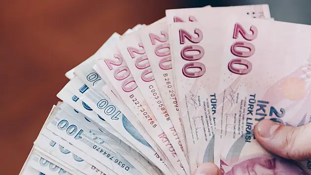 Zamlı Maaşlar Hesaplara Ne Zaman Yatacak? Tüm Detaylar Açıklandı