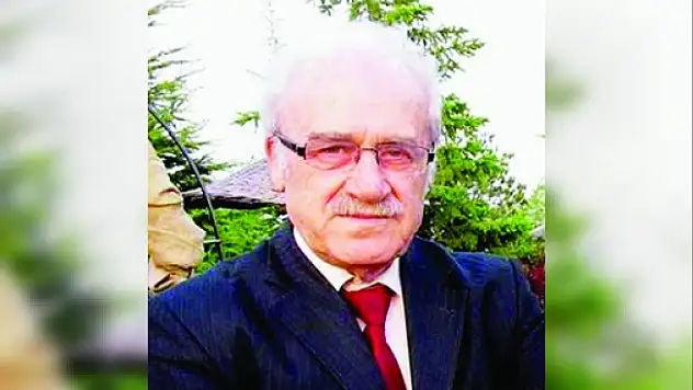 Zeki Sarıhan: Kiminin Parası, Kiminin Duası…