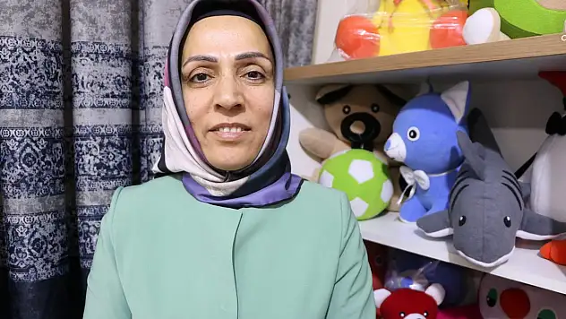 Zivzik Oyuncakları: Hedef Önce Türkiye Sonrada Dünya Markası Olma