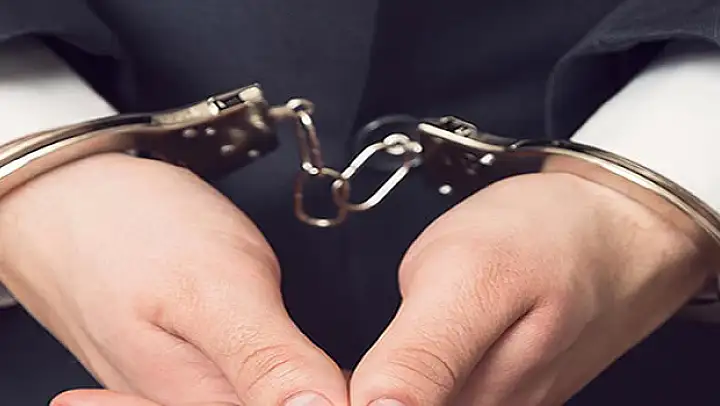 13 İlde Düzenlenen HÜCRE-7 Operasyonlarında Organize Dolandırıcı Suç Örgütü Çökertildi (Videolu Haber)