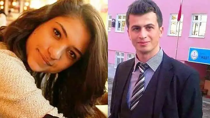 24 KASIM ÖĞRETMENLER GÜNÜNDE ŞEHİT ÖĞRETMENLER UNUTULMADI