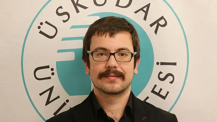 Derbi Maçı Öncesi Uzmanı Uyardı!