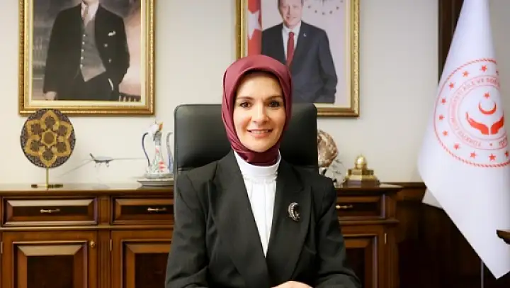 Devlet himayesindeki gençlerin YKS başarısı