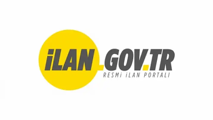 ERUH İLÇEMİZDE (B) TİPİ YENİ ORMAN YOLU YAPTIRILACAK
