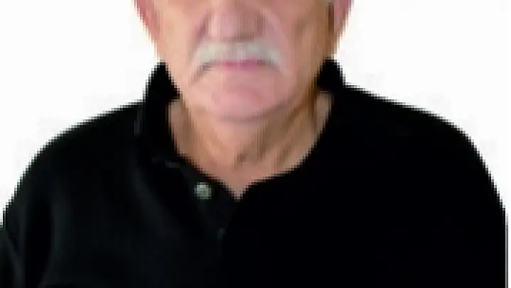 (EVLET VAYVE) VEYA VAYVE'NİN ÇOCUKLARI!