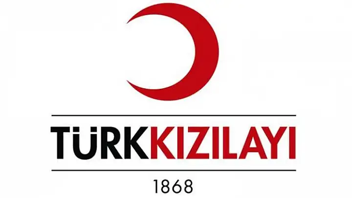 Gazze'de Görev Yapan Ekibimizle İletişim Kuramıyoruz!