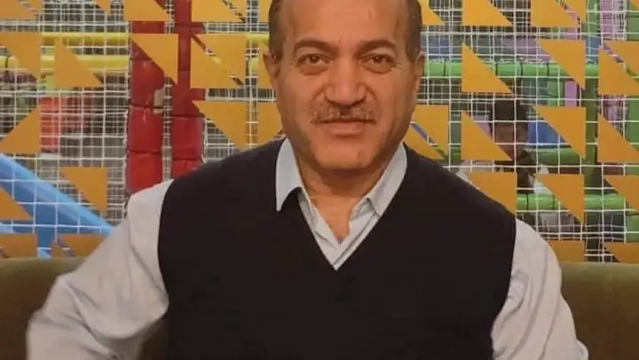 Hemşerimiz Doç.Dr. Nurettin Akçakale'nin Kaleminden: Altın Ayakkabılarını Bağışlayan Futbolcu
