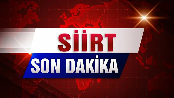 Kurtalanlı Genç Çalışmak İçin Gittiği Marmaris'te Ölü Bulundu